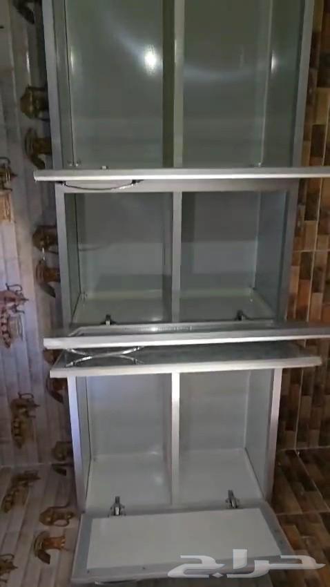 مطبخ الوميتال ممتاز64431508052866113