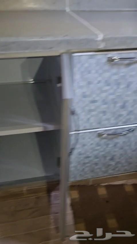 مطبخ الوميتال ممتاز64431508052866110