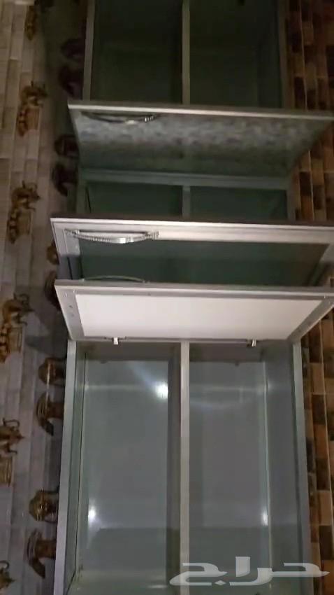 مطبخ الوميتال ممتاز64431508052866112