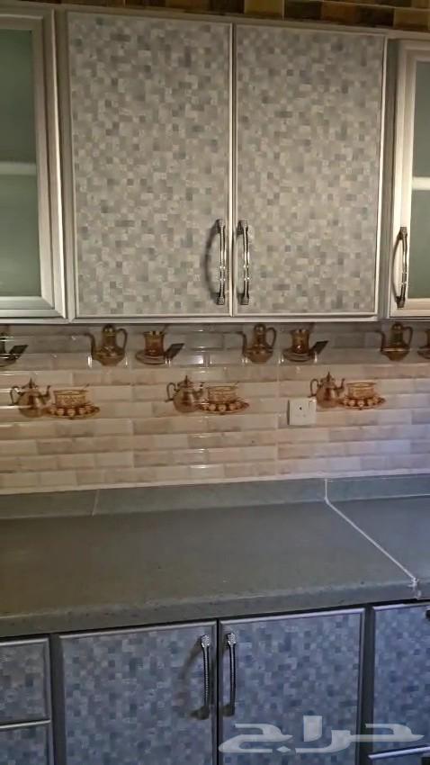 مطبخ الوميتال ممتاز64431508052866114