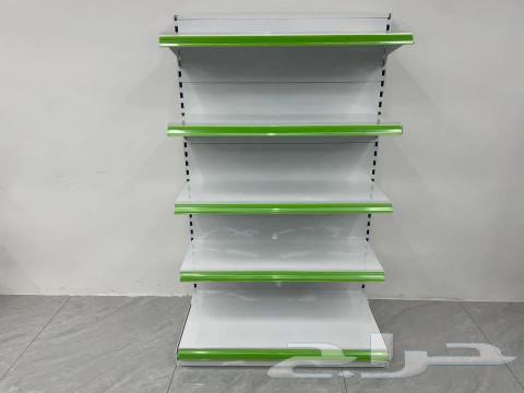 رفوف سوابر ماركت باقل الاسعار بيع جملة64426402565251114