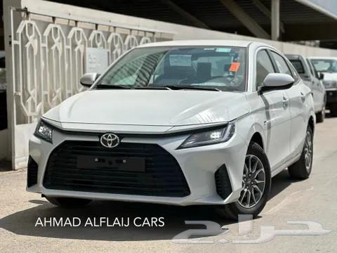 Cars available for monthly rental with simplified payment plans and open mileage64590886251905113