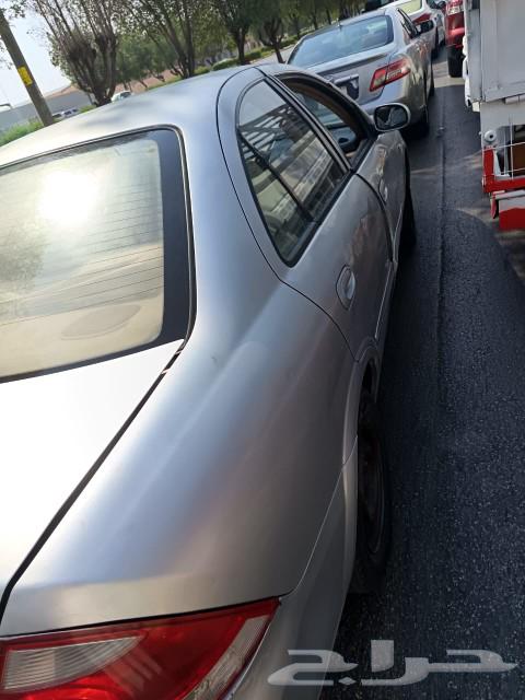 نيسان صني 201164589203777283113