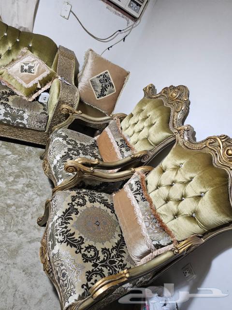 كنب للبيع بغرض السفر64433323689474110