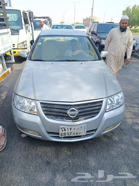 نيسان صني 201164589203777283110