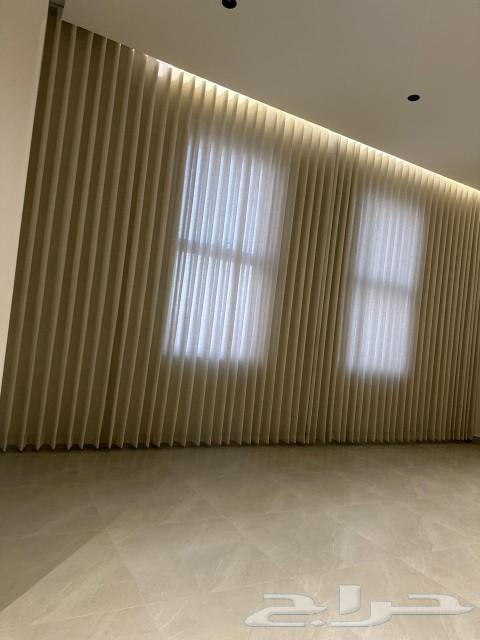 Stair WiFi at a price of 79 SAR per quarter meter only64427410062593112