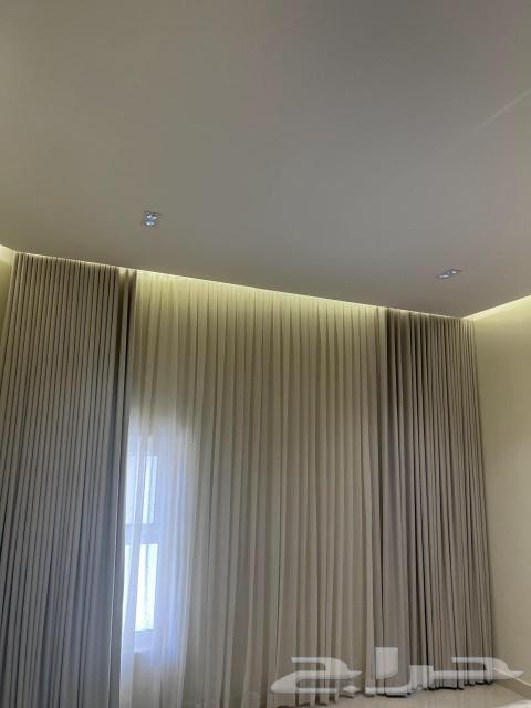 Stair WiFi at a price of 79 SAR per quarter meter only64427410062593111