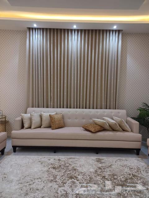 Stair WiFi at a price of 79 SAR per quarter meter only64427410062593110