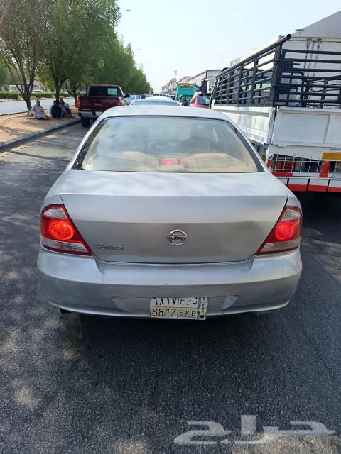 نيسان صني 201164589203777283111