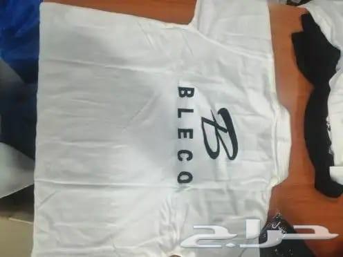 المتميز للزي الموحد64428430137985111