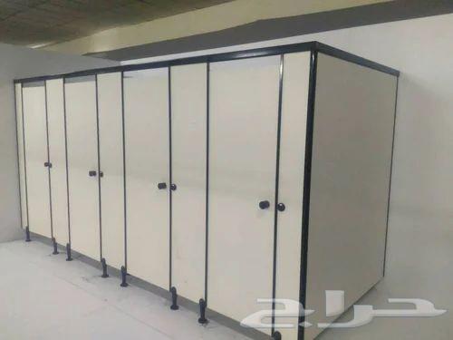 HPL TOILET PARTITION DOOR64429762247298113