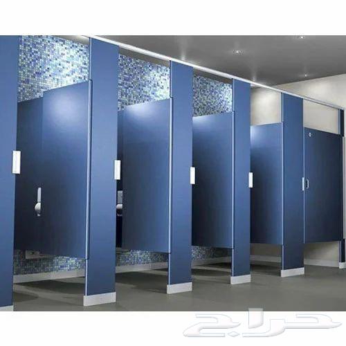 HPL TOILET PARTITION DOOR64429762247298112