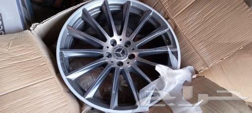 طقم جنوط يخت مقاس 2064588123825922110