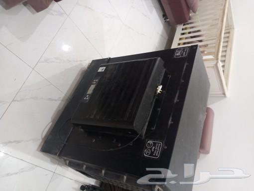 Al Jazeera original desert air conditioner in excellent condition64426725465731114