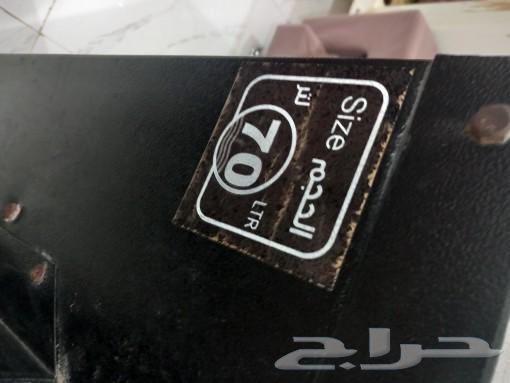 Al Jazeera original desert air conditioner in excellent condition64426725465731113