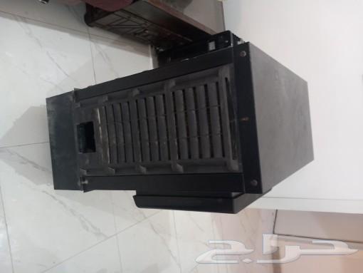 Al Jazeera original desert air conditioner in excellent condition64426725465731112