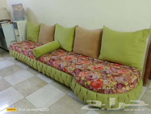 مجلس ب 250  قابل للتفاوض64427129523459111