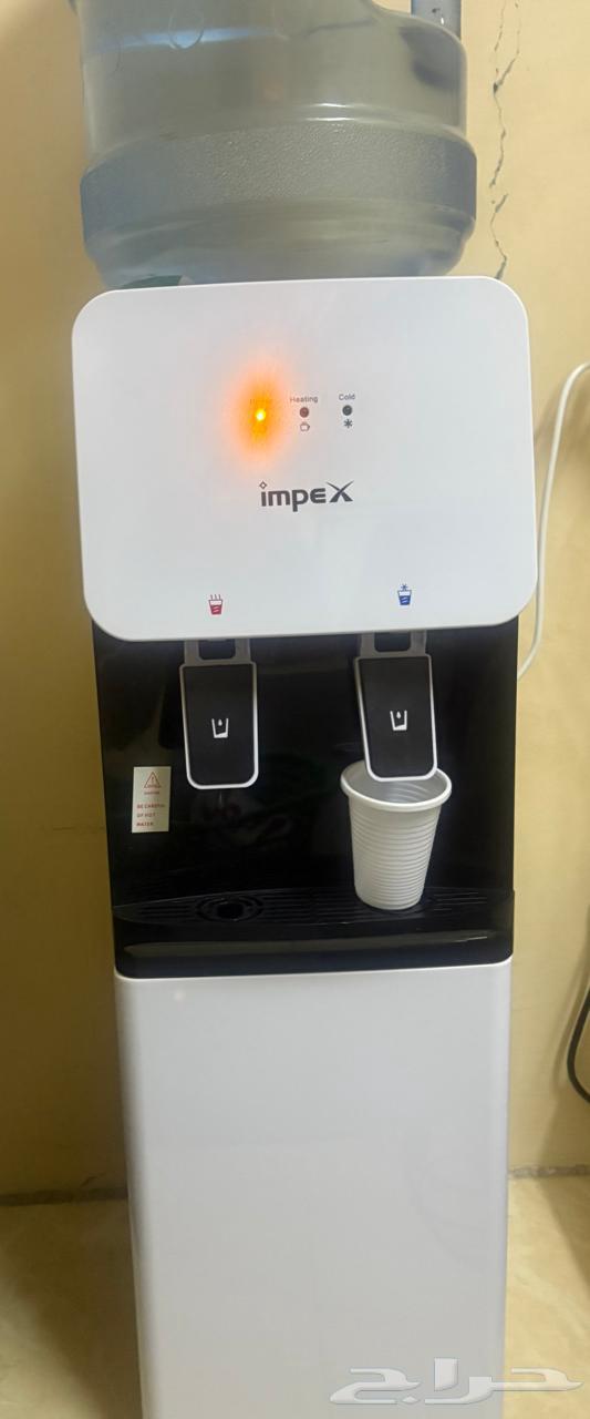 Household items in new condition64431332071298111