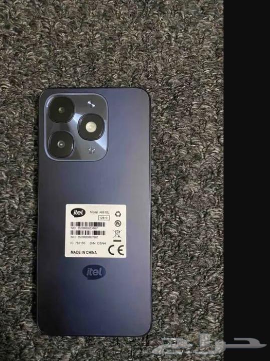 A90 with its box and all accessories64427449533571110