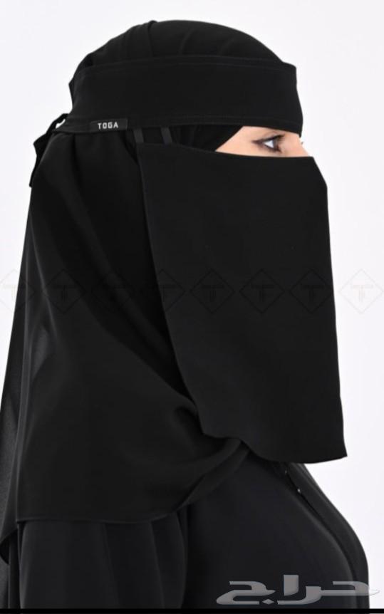 نقابات بأسعار ممتازه64432646159491111