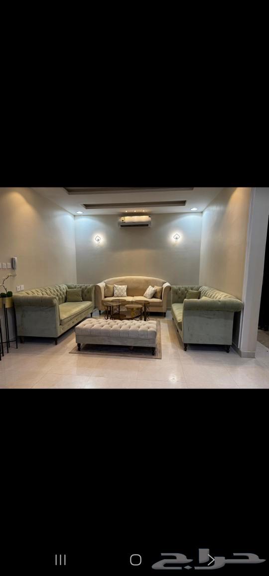 كنب للبيع64431937749379112