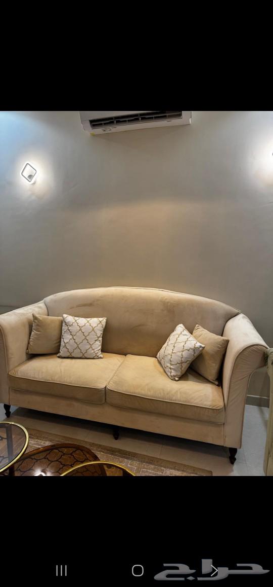 كنب للبيع64431937749379111