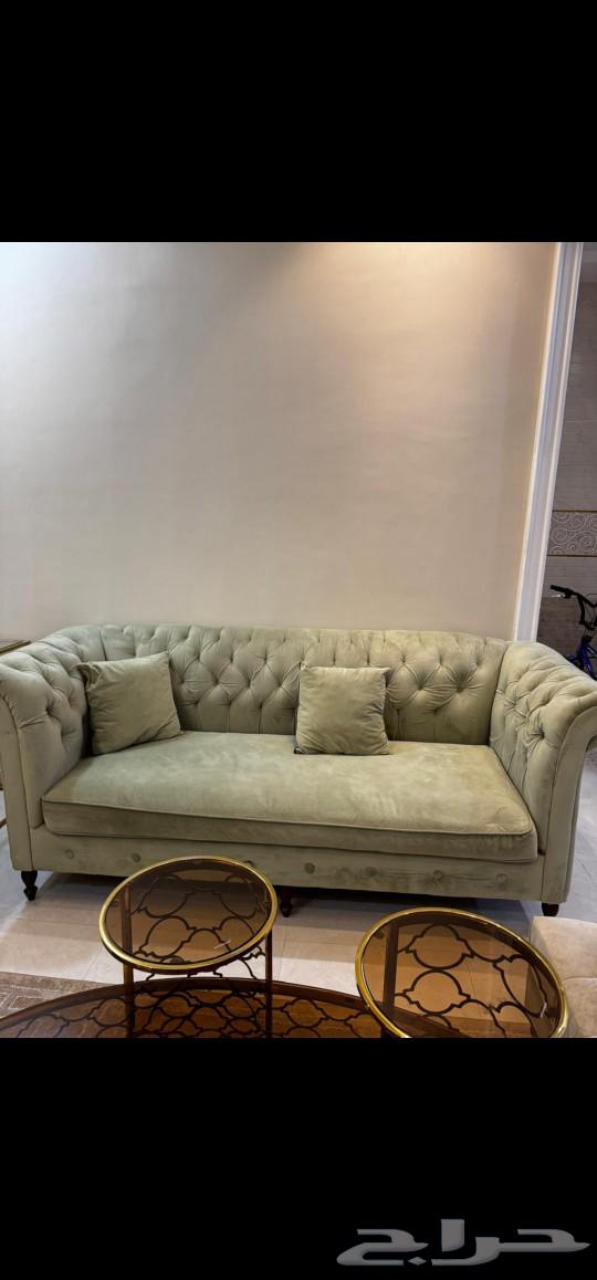 كنب للبيع64431937749379110