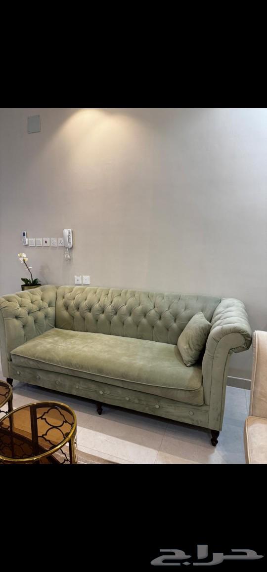 كنب للبيع64431937749379113