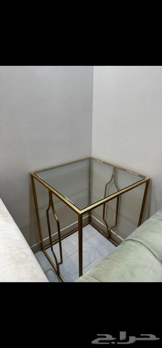 كنب للبيع64431937749379114