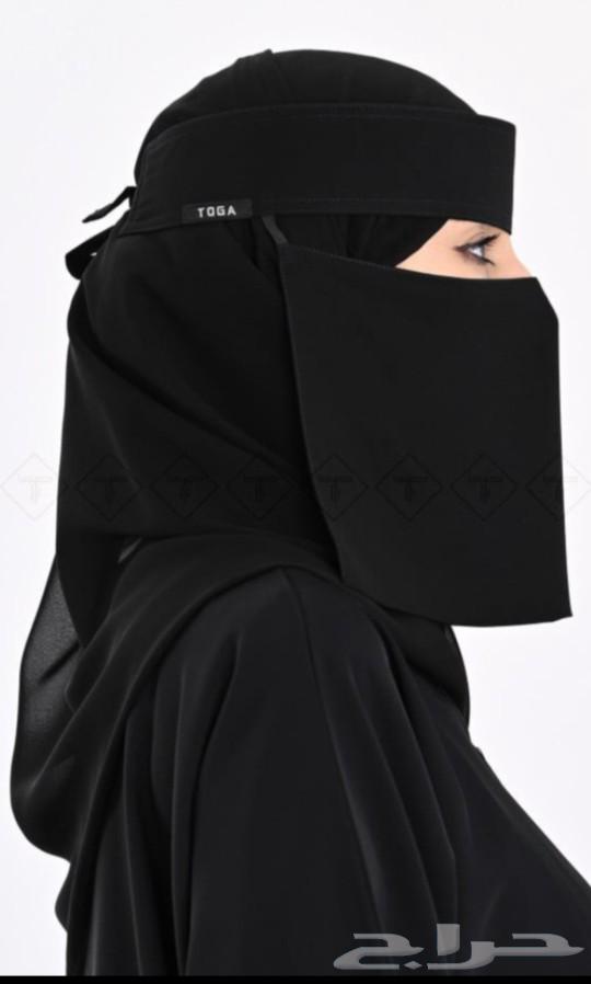 نقابات بأسعار ممتازه64432646159491112