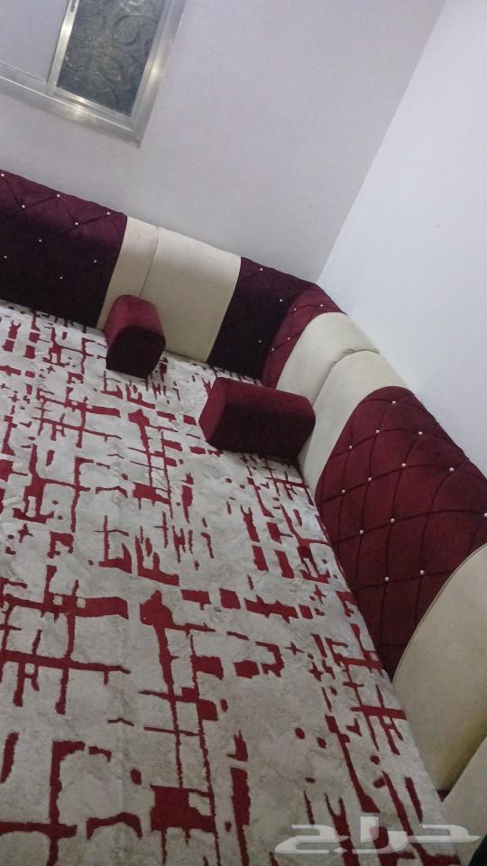 مساند 4 5تقريبا. السعر 350 قابل لتفاوض64426671809410110