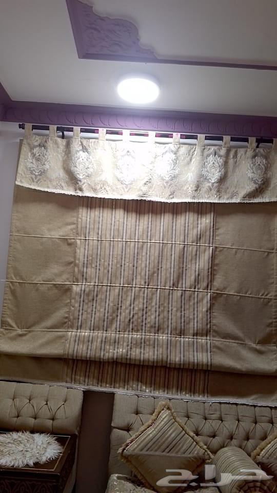 مجلس و زوليه64432251221634113