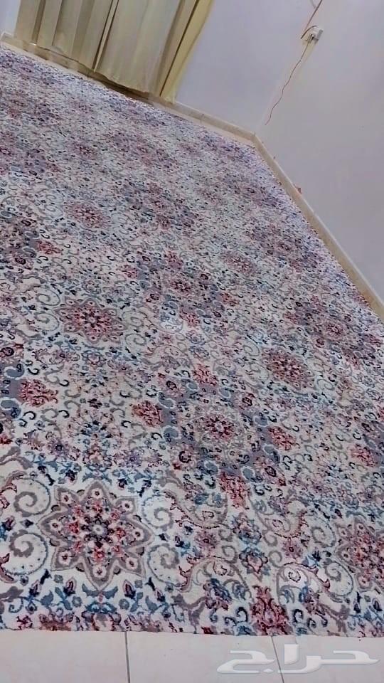 مجلس و زوليه64432251221634114