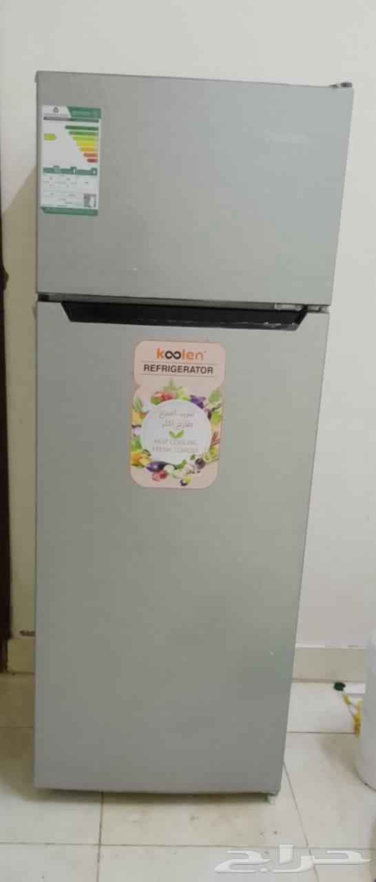 أثاث للبيع64426604650242111