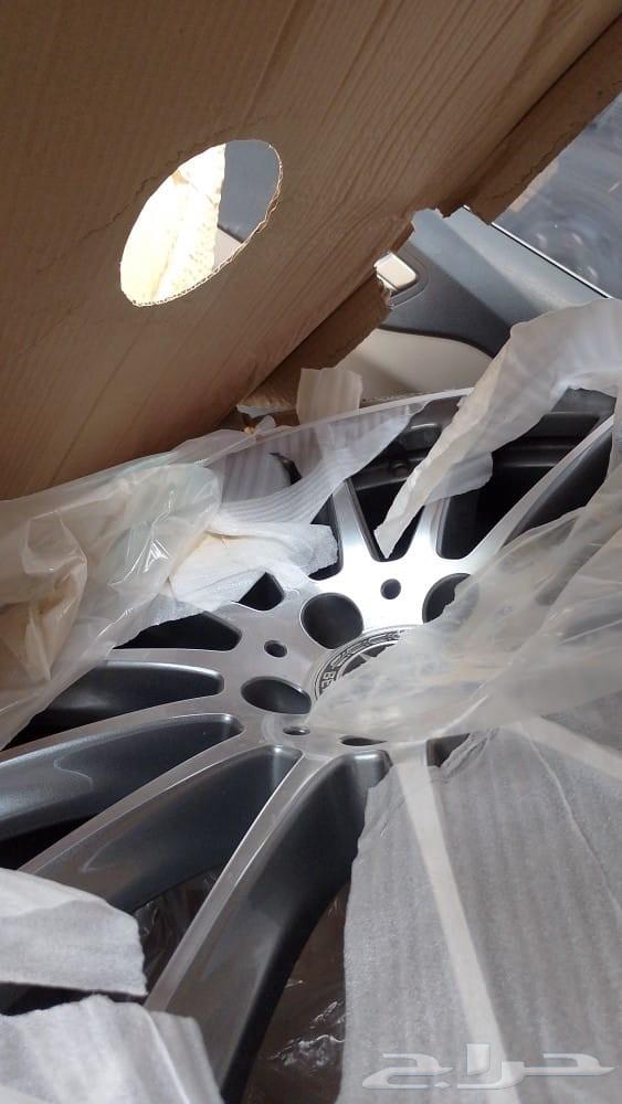 طقم جنوط يخت مقاس 2064588123825922112