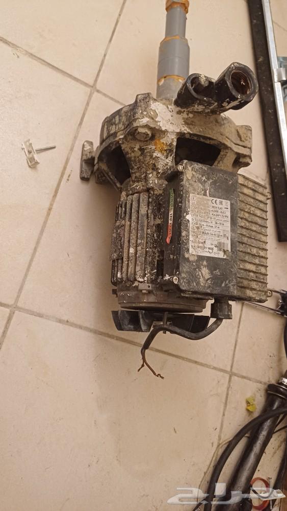 We have a very excellent clean dynamo, oil dynamo64588098832897114