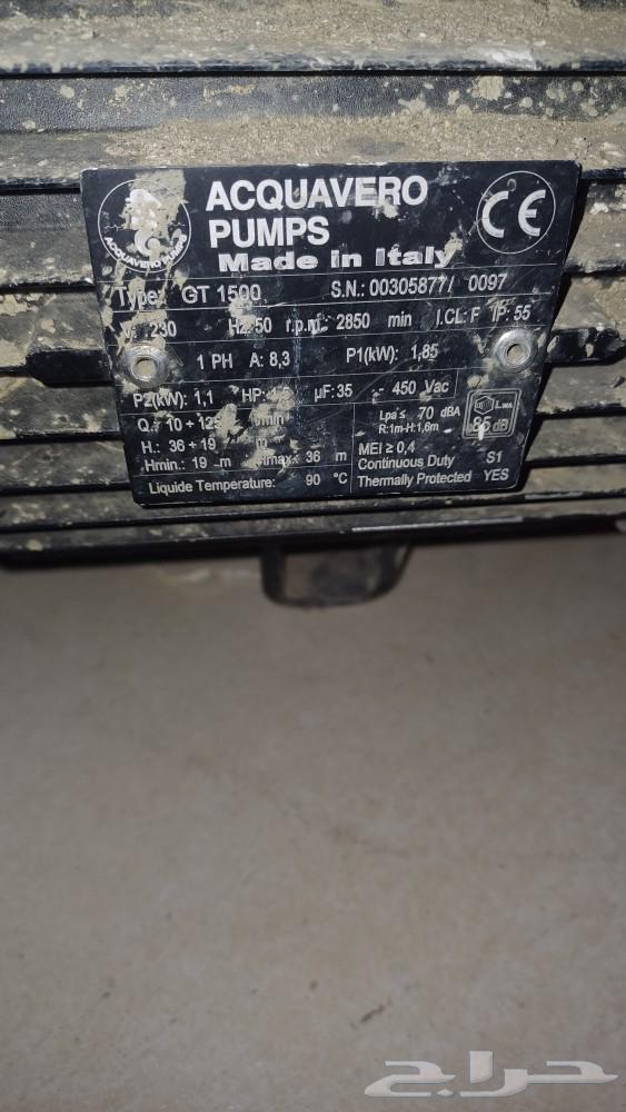 We have a very excellent clean dynamo, oil dynamo64588098832897110