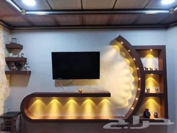 كهربائي سباك المزاحمية64260308138626112