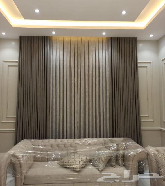 Stair WiFi at a price of 79 SAR per quarter meter only64427410062593113