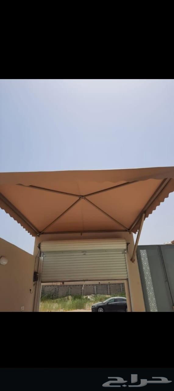 General contracting, renovation, construction of majlis, canopies, awnings, and painting64380276420225111