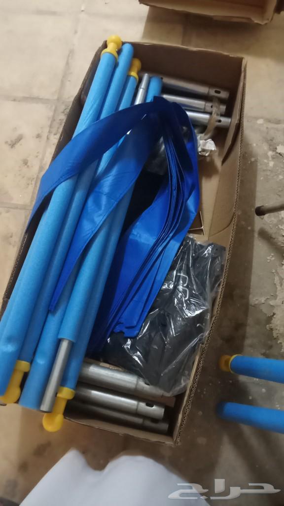 نطاطه للاطفال64430003757697112