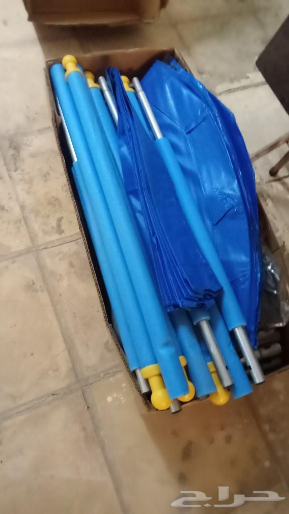 نطاطه للاطفال64430003757697110