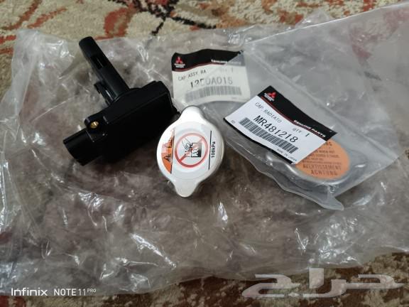 شارع عمر ابن الخطاب بجوار متاجر العروض64588273296001110