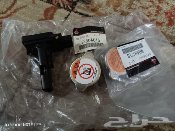 شارع عمر ابن الخطاب بجوار متاجر العروض64588273296001111