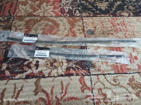 شارع عمر ابن الخطاب بجوار متاجر العروض64588273296001112