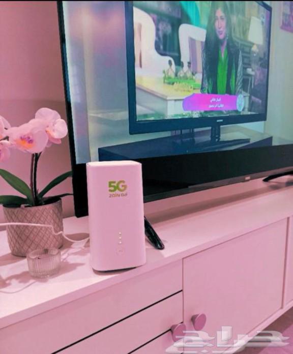 نت مفتوح مع رواتر متنقل مجان ا ومقوي شبكه مجان ا64427008949251111
