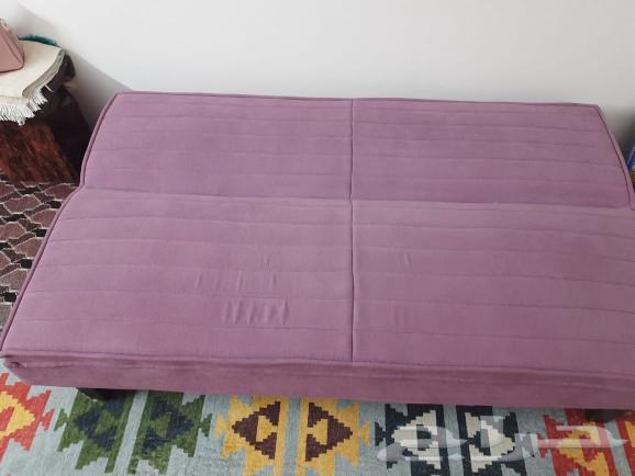 Sofa64431413155587110