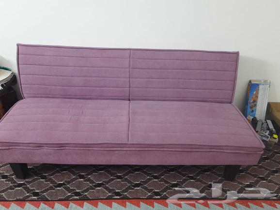 Sofa64431413155587111
