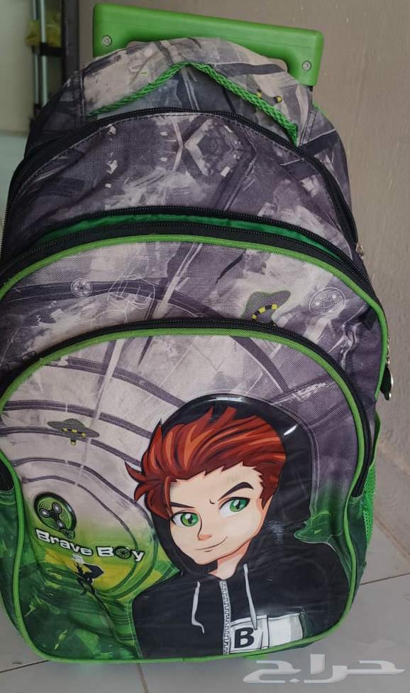 شنط مدارس للبيع64432156243971110