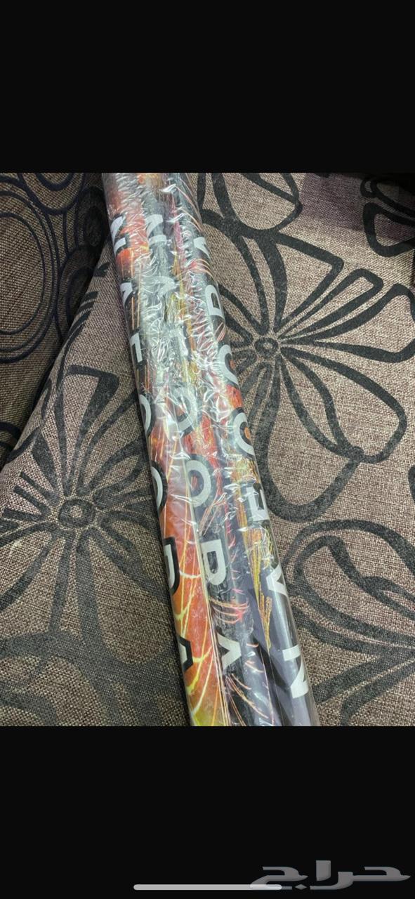 طراطيع العيد جملة وقطاعي لحفلات والمناسبات بأسعار طيبه بجميع64429532443010114